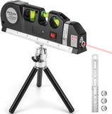 Laser Level Pro 