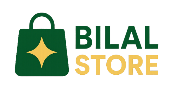 Bilal Store