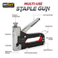 wooden stapler gun price in pakistan