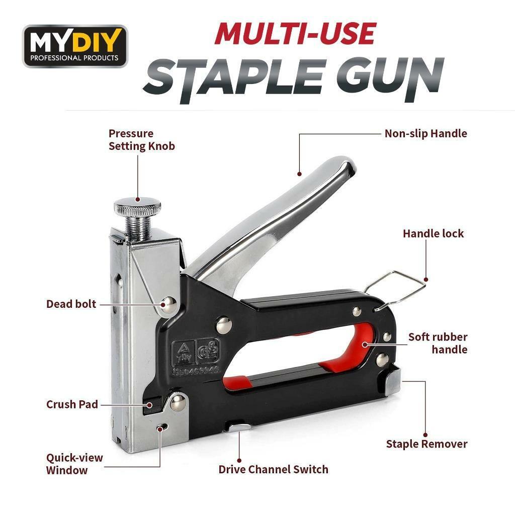 wooden stapler gun price in pakistan